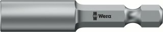 879/4 Eindrehwerkzeug mit Innengewinde | M 8 x 50 mm