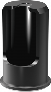 Matrize ST3 für Stanznietgeräte - PUSH-PULL