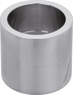 VIGOR Druckstück für Traggelenk-Werkzeug ∙ V2895