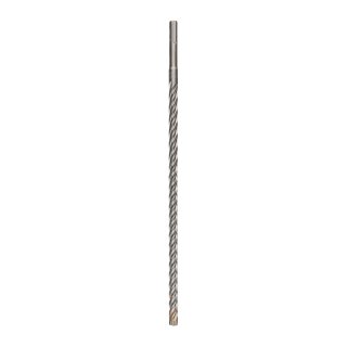 Hammerbohrer