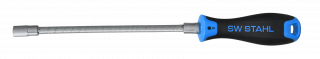 Schraubendreher | Sechskant | 8 x 200 mm | flexibel Schraubendreher | Sechskant | 8 x 200 mm | flexibel