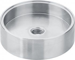 VIGOR Montagescheibe ∙ V3020 ∙ 105 mm