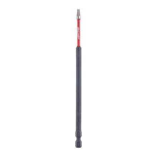 Schrauberbit Torx