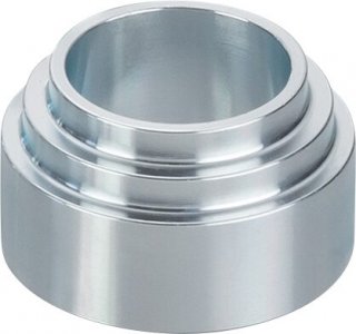 VIGOR Zentrierdruckstück ∙ V4610