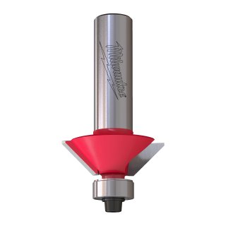 Kantenfräser 12 mm