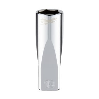 Steckschlüsseleinsatz 1/4" 13x13 mm Steckschlüsseleinsatz 1/4" 13x13 mm