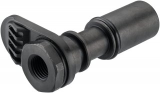 VIGOR Lufteinlass ∙ V3712
