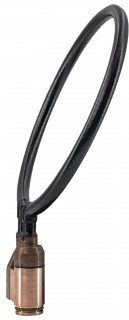 INDUKTOR POWERDUCTION S20 D20 INDUKTOR POWERDUCTION S20 D20