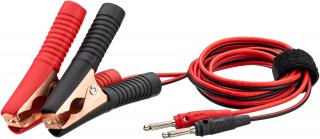 VIGOR Netzkabel ∙ V7524-1