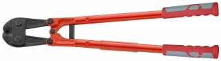 Bolzen-Bündigschneider L.460mmSchneidleistung5mm²