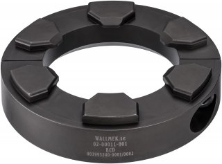 VIGOR Druckring ∙ IVECO Daily ∙ V7251-1