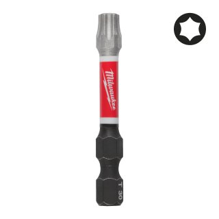 Schrauberbit Torx