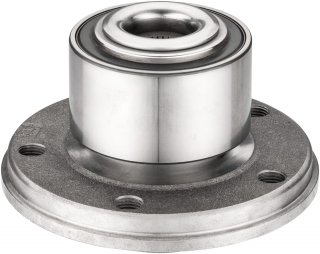 VIGOR Demontagescheibe ∙ konisch ∙ universal ∙ V2864