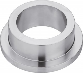 VIGOR Achsschenkel Demontage Erweiterung ∙ Volvo ∙ V2929