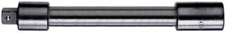1/4" für Automatiktexte und BMEcat HI-LOK™ Steckschlüsselverlängerung L.102mm