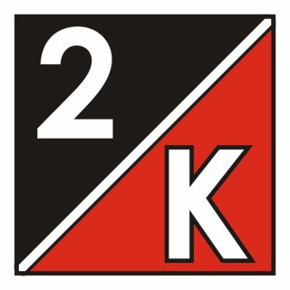 VIGOR Erweiterungs Satz ∙ Kompakt-Radlager Montage ∙ V8366 ∙ 40-teilig ∙ Anzahl Werkzeuge: 40