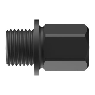 Adapter