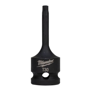 Kraft-Biteinsatz Torx