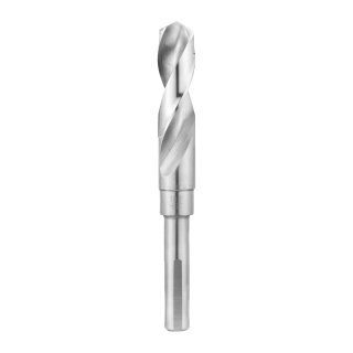 Metallbohrer HSS-G