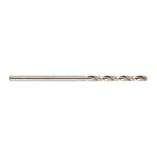 Metallbohrer HSS-G