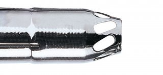 Düse - für Schweißrauchgas-Absaugbrenner - 150 A