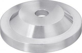 VIGOR Demontage- / Montagescheibe ∙ V3224