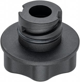 VIGOR Öl-Einfüllbehälter Satz ∙ V6027N ∙ 16-teilig ∙ Anzahl Werkzeuge: 16