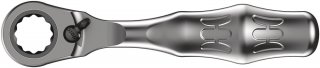 8005 Zyklop Mini 2 Knarre | 107 mm
