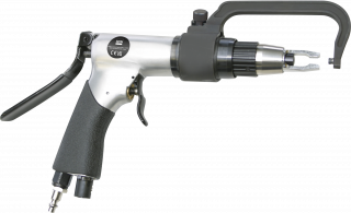 SPOT DRILL - mit 1 Bohrer - Ø 8,0 mm