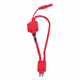 Verlängerungs-Adapter