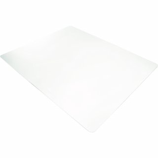 RS Bodenschutzmatte Duragrip Meta 18-1300 130x120cm VAB