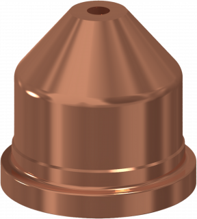 5 Schneiddüsen 105/125A - Plasmabrenner MT/AT-160 5 Schneiddüsen 105/125A - Plasmabrenner MT/AT-160