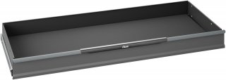 VIGOR Schublade ∙ extra groß ∙ für Series XXL ∙ V4481-XXL-7