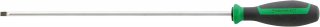 Schlitzschraubendreher DRALL+ 0,8mm x 5mm L.250mm