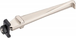 HAZET Abziehhaken ∙ mit Klammern und Spannmutter 1750-14-02