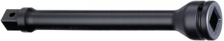 IMPACT-Verlängerung 3/4 L.330mm