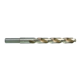Metallbohrer HSS-G