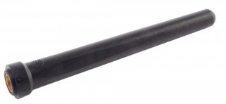 1 Spannkappe - lang - für WIG-Brenner ABITIG 450 W