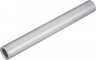 VIGOR Stützbein ∙ V3055 ∙ 2-teilig ∙ Anzahl Werkzeuge: 2