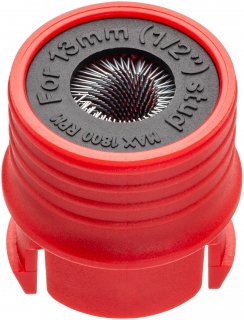 VIGOR Bolzenreiniger ∙ V6850-13 ∙ 13 mm