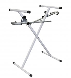 Lackierständer - für Stoßstangen