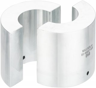 VIGOR Adapter ⌀ 68 mm ∙ V5913-68