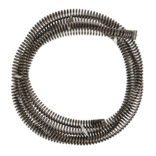Spirale