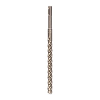 Hammerbohrer