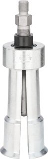HAZET Innenauszieher 1788N-70 ∙ 55 – 70 mm