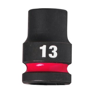 Schlagnuss 1/2"