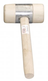 Holzhammer
