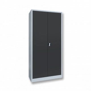 Flügeltürenschrank