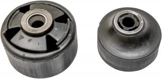 VIGOR Erweiterungs Buchsen Satz ∙ V8317 ∙ 5-teilig ∙ Anzahl Werkzeuge: 5