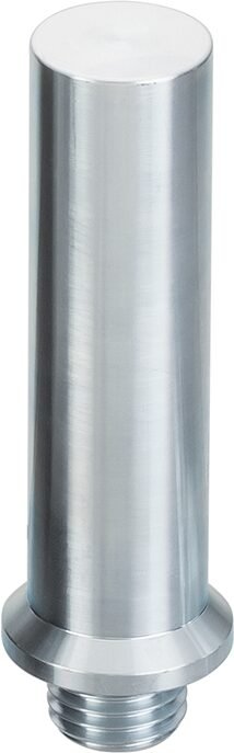 VIGOR Druckstange ∙ M30 ∙ Länge 140 mm ∙ ∅ 38 mm ∙ V4546 ∙ 140 mm